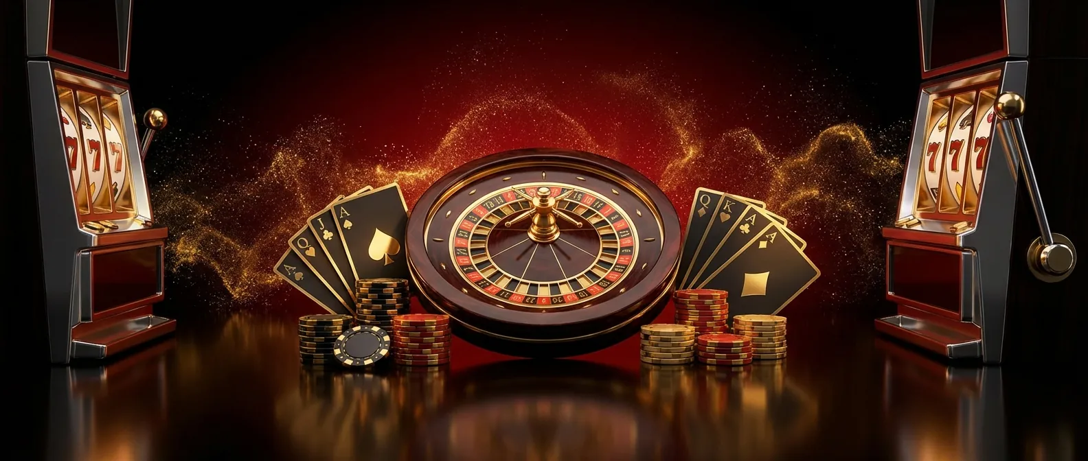 BassBet Casino bonus